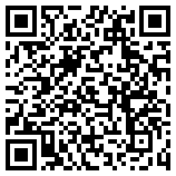 QR Code for Intrex Global Solutions in Clearwater, FL 33762