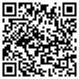 QR Code for Island Doctors in Saint Augustine, FL 32080