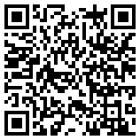QR Code for Island Tree Service in Fort Myers, FL 33912