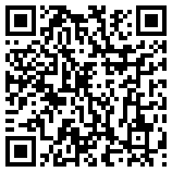 QR Code for It Security One Solutions in Miami, FL 33186