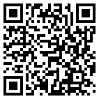 QR Code for It Solution Guy in Fort Lauderdale, FL 33312