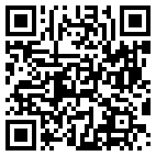 QR Code for Izzia Design in Hollywood, FL 33021