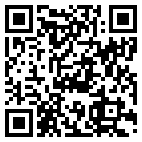QR Code for J in Niceville, FL 32578