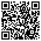 QR Code for JEA Products in Melbourne, FL 32901