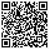 QR Code for J & L Pool Service & Repairs in Wellington, FL 33414