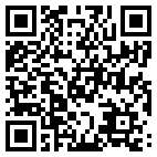 QR Code for J-Tech in Orlando, FL 32839