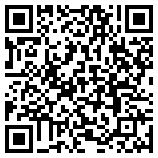 QR Code for Jackson Kerry I DVM in Orlando, FL 32822