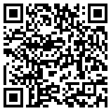 QR Code for James Joyce Irish Pub & Eatery in Tampa, FL 33605