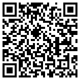 QR Code for Jarre Pest Control in Hialeah, FL 33012