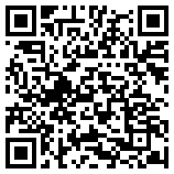 QR Code for Jay Flowers And Roses in Jay, FL 32565