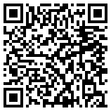 QR Code for JB Xtreme Towing in Seffner, FL 33584