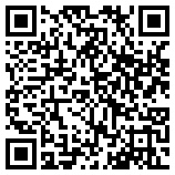 QR Code for Jewish Community Center in Saint Petersburg, FL 33710
