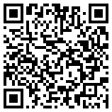 QR Code for Jhb Telephony Services in Palm Harbor, FL 34684