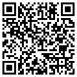QR Code for Downtown Diner in Panama City, FL 32401