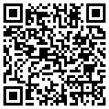 QR Code for Jireh Jeans in Doral, FL 33178