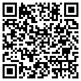 QR Code for John Forcella Do in Palm Harbor, FL 34684