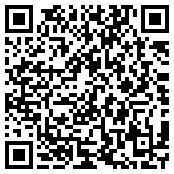 QR Code for John Pennekamp Coral Reef State Park Concession in Key Largo, FL 33037
