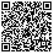 QR Code for Johnson Chiropractic Clinic & Acupuncture in Paxton, FL 32538