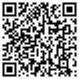 QR Code for Jon Hall Collision Center in Daytona Beach, FL 32117