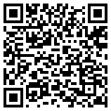 QR Code for Jones Lang & Laselle in Miami, FL 33186