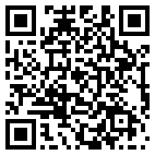 QR Code for Joseph Jaffee in Naples, FL 34110