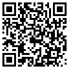 QR Code for Joseph Selem in Coral Gables, FL 33134