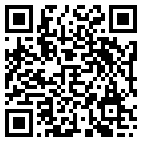QR Code for Jsl Speedpak in Miami, FL 33198