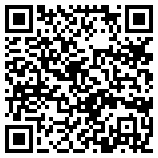 QR Code for Jukebox Diner in Pompano Beach, FL 33062