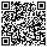 QR Code for Julia Williams Multi-Purpose Center in Fort Lauderdale, FL 33311