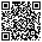 QR Code for K Nails in Boca Raton, FL 33433