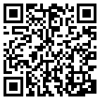 QR Code for Kavasutra in Fort Lauderdale, FL 33301