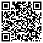 QR Code for Kendall Tiles in Miami, FL 33176