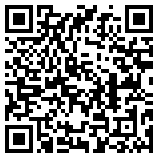 QR Code for Ken's Pool Services in Jacksonville, FL 32202