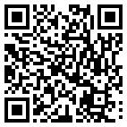 QR Code for Kern John in Jacksonville, FL 32254