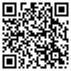 QR Code for Keys Group in Orlando, FL 32810