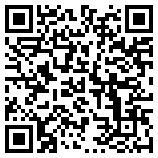 QR Code for Kids Community College in Ocoee, FL 34761