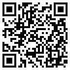 QR Code for Kodama Inc in Hobe Sound, FL 33455