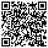 QR Code for Kool Flow in West Park, FL 33023
