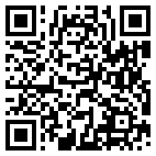 QR Code for Kp Big Brain in Miami, FL 33101