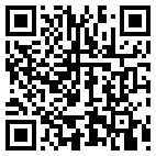QR Code for Kullman Jared J Atty in Miramar, FL 33023