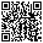 QR Code for Kv Collections in Port Saint Lucie, FL 34952