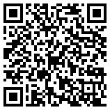 QR Code for Kyaw Academic and Empowerment Center in Sorrento, FL 32776