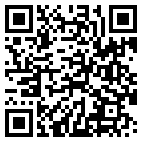 QR Code for LM Electric in Debary, FL 32713