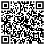QR Code for LP Marine Services in Stuart, FL 34997
