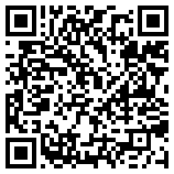 QR Code for LTL Associates in West Palm Beach, FL 33407