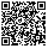 QR Code for Lacagnina Salvatore Do in Fort Myers, FL 33908