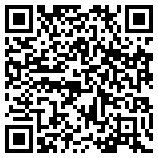 QR Code for Lake City Medical Center in LAKE CITY, FL 32024