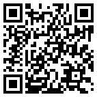 QR Code for Lake Matter in Jensen Beach, FL 34957