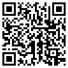 QR Code for Lakes Cafe & Pub in Hialeah, FL 33014