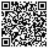 QR Code for Landing Condos in Altamonte Springs, FL 32714